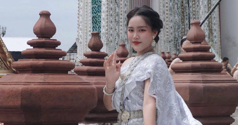 Thủ tục visa thay đổi, tin đồn thất thiệt: Vẫn cháy tour nước ngoài dịp 2/9