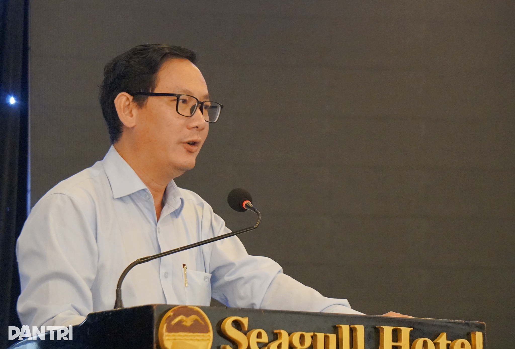 Giải mã Trường Lũy ví như “Vạn lý trường thành” của miền Trung Việt Nam - 3