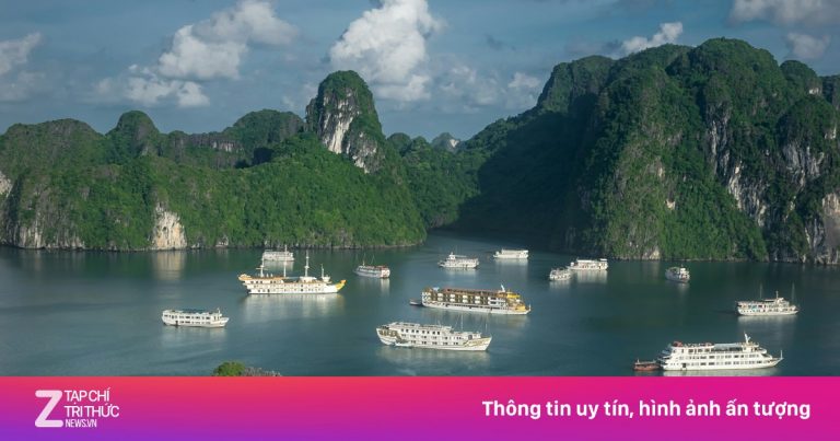 Nhiều địa phương cấm biển
