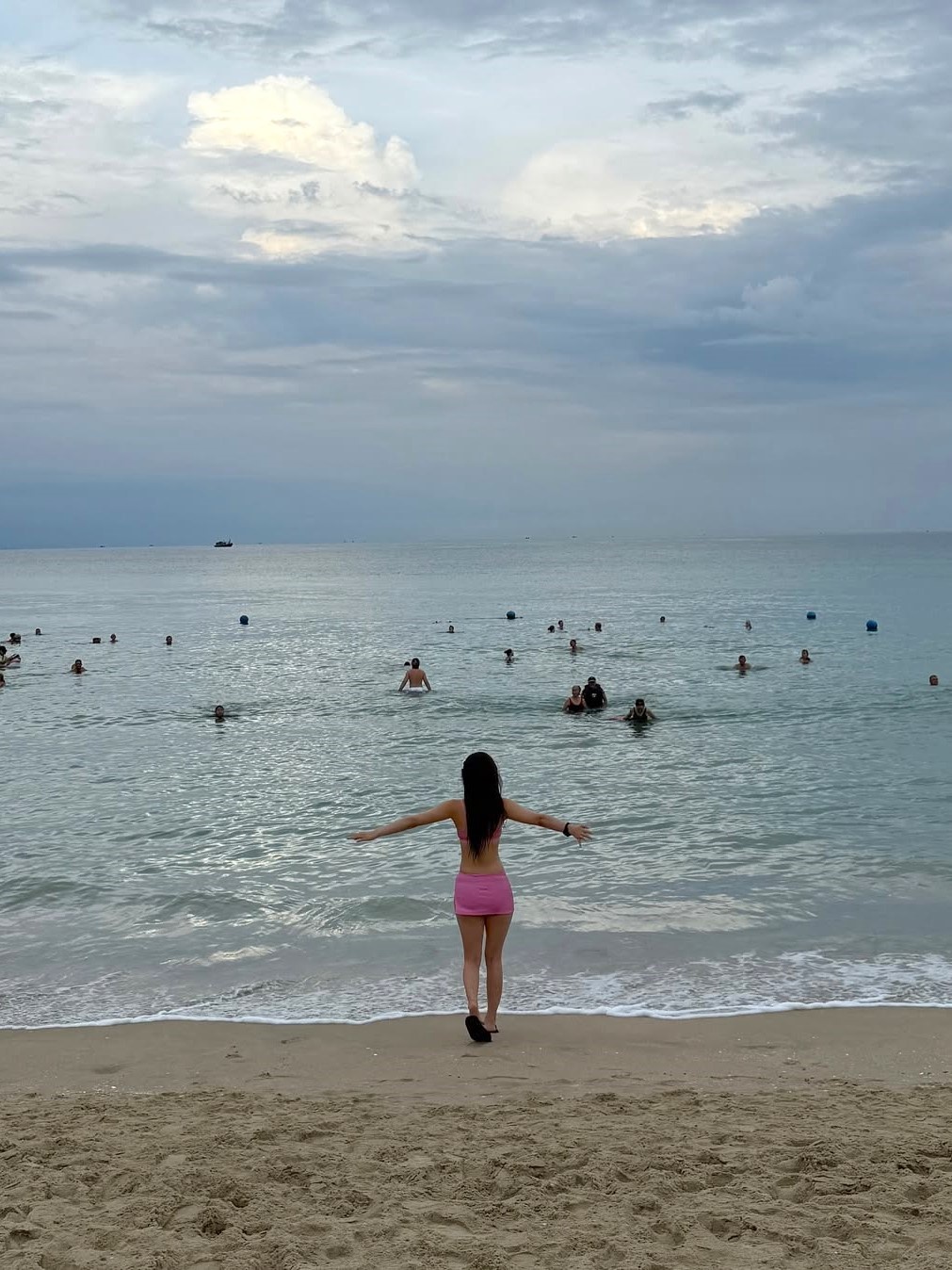 du khach Han Quoc anh 20