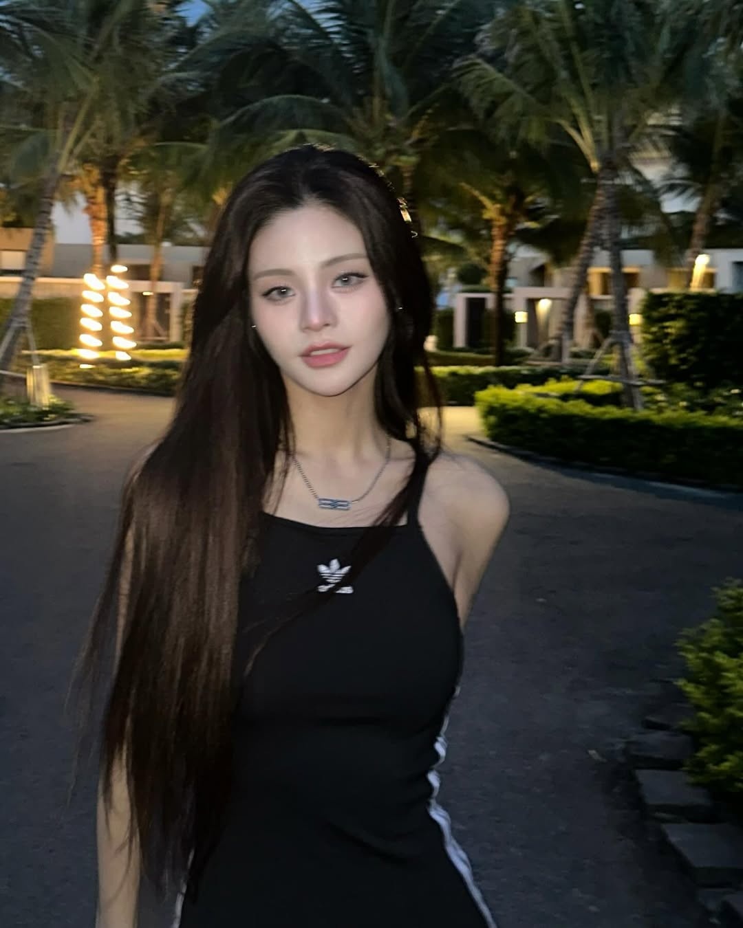 du khach Han Quoc anh 3