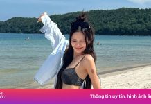 Cảnh đẹp Việt Nam trên trang cá nhân triệu follow của các KOL Hàn Quốc