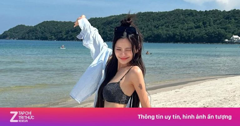 Cảnh đẹp Việt Nam trên trang cá nhân triệu follow của các KOL Hàn Quốc Cảnh đẹp Việt Nam trên trang cá nhân triệu follow của các KOL Hàn Quốc