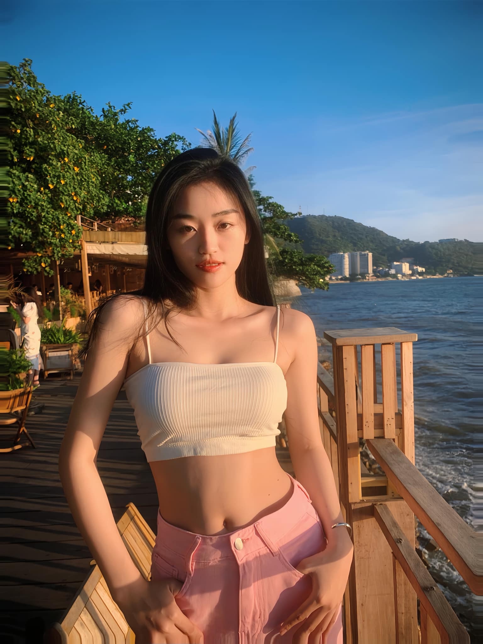 Miss Grand Vietnam 2025 anh 17