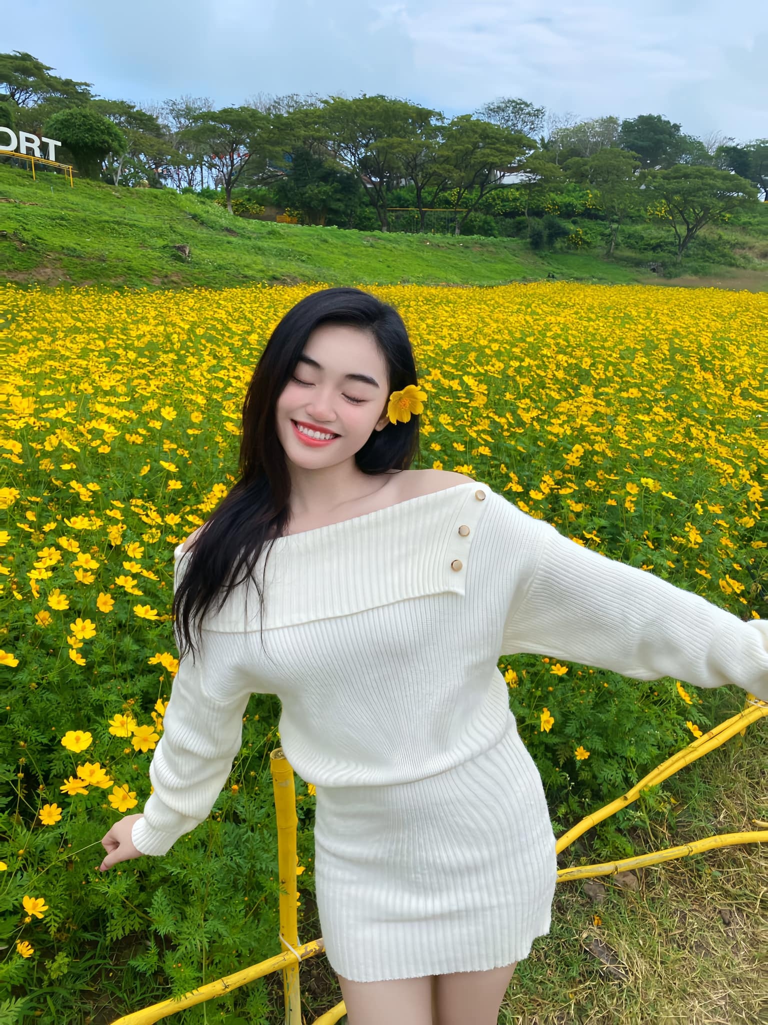 Miss Grand Vietnam 2025 anh 6