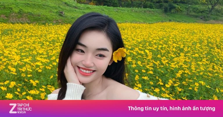 Miss Grand Vietnam 2025 ‘cuồng’ du lịch Phú Yên, Đà Lạt