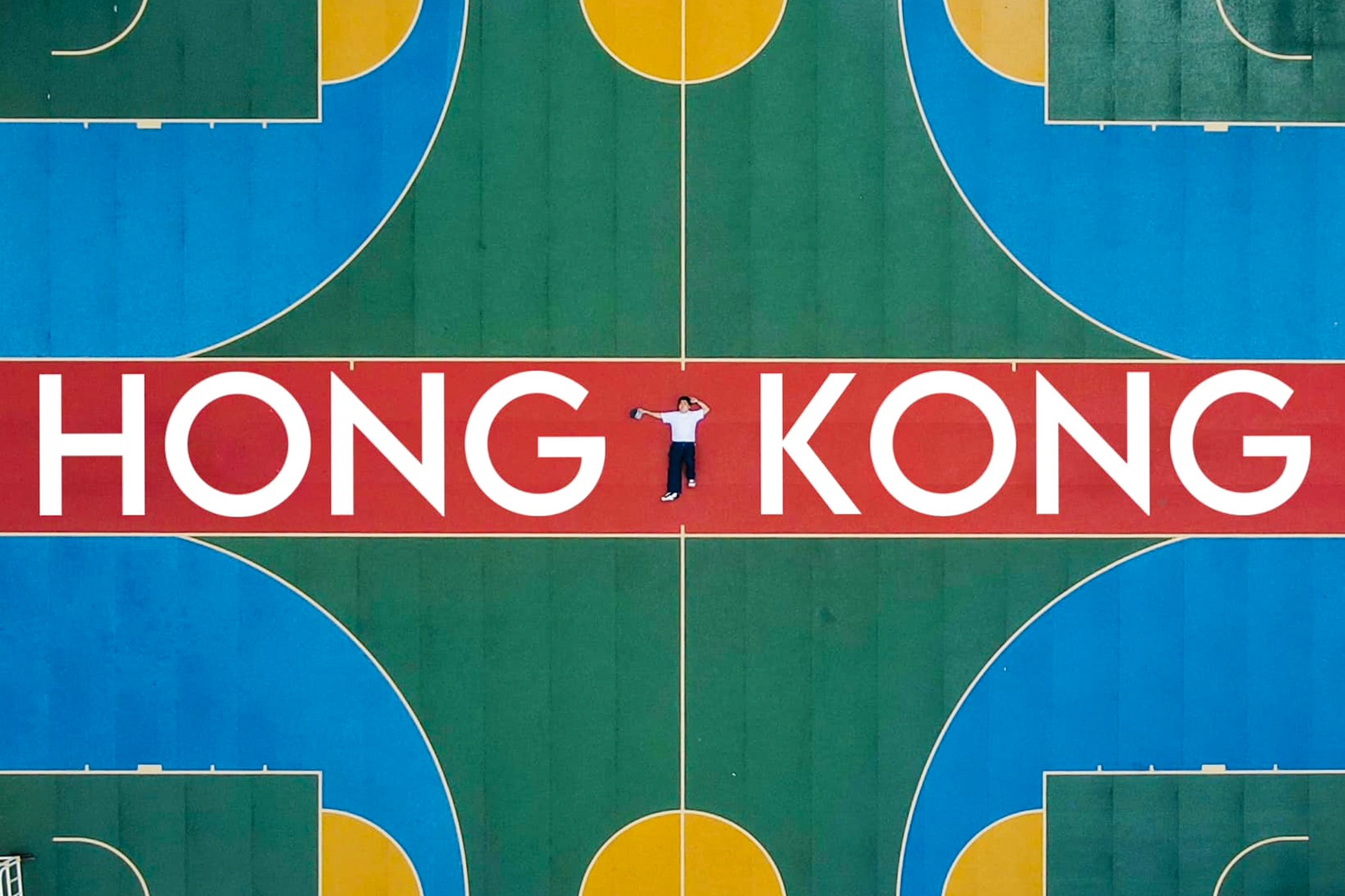 Hong Kong mo tour free anh 4