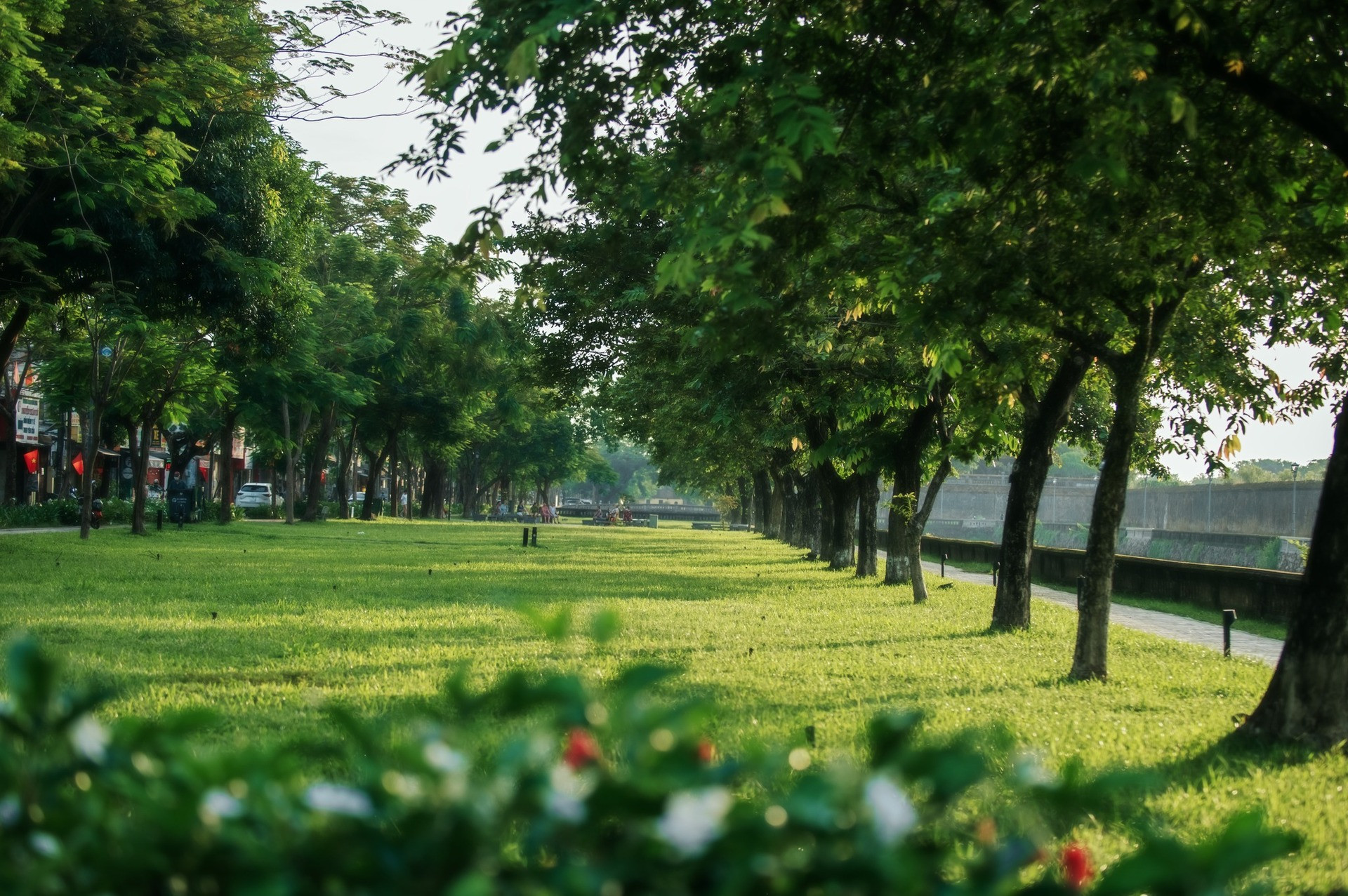 Huế mùa thu10.jpg
