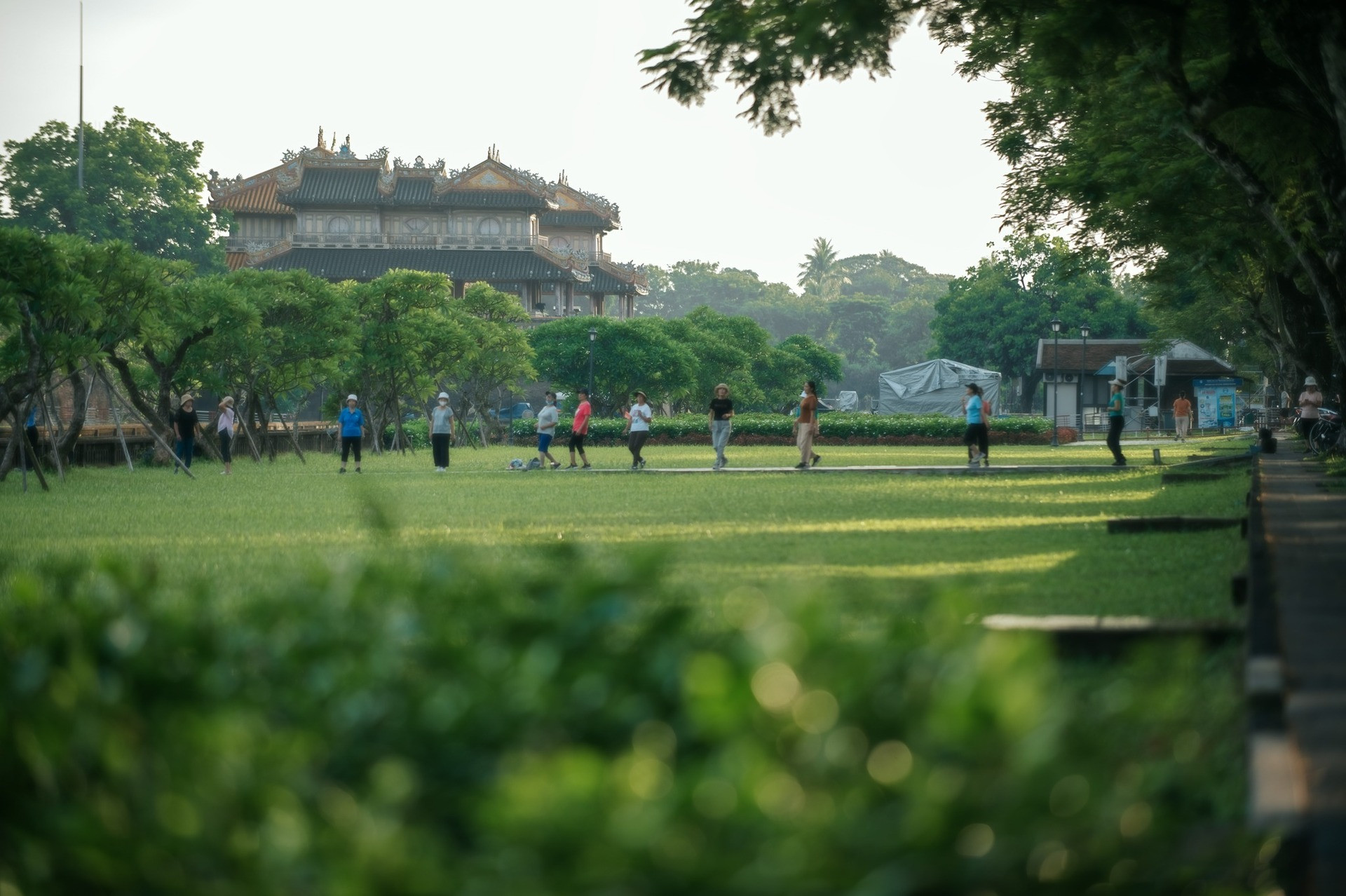 Huế mùa thu9.jpg