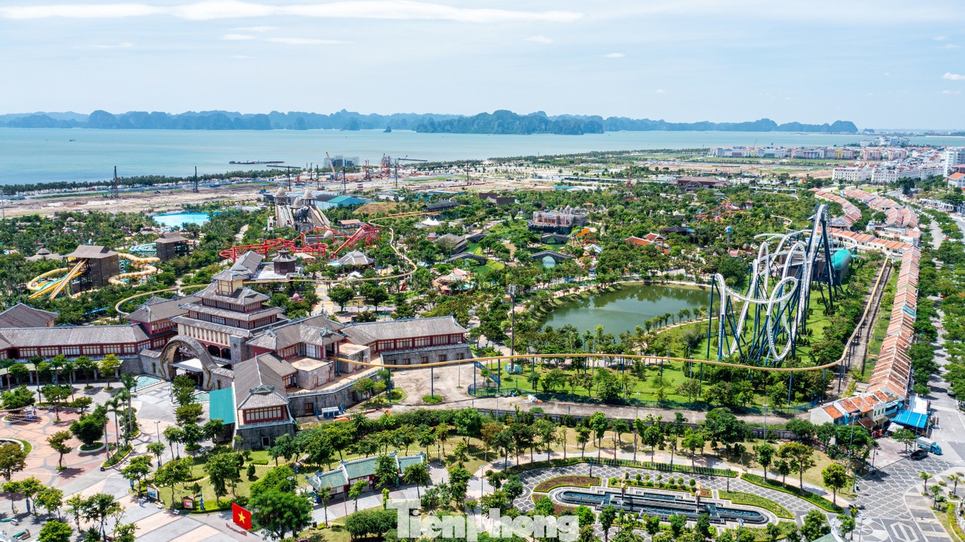 sieu bao Ragasa anh 20