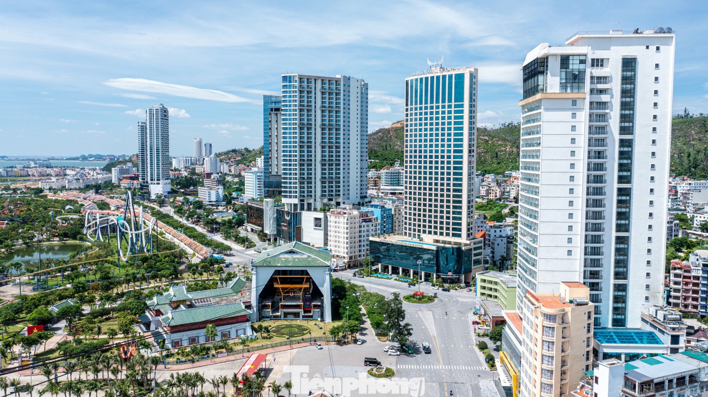 sieu bao Ragasa anh 2