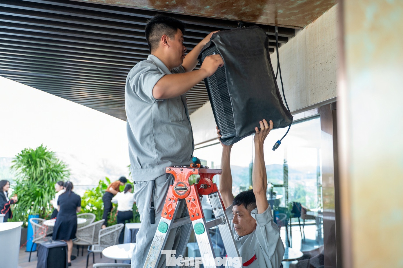 sieu bao Ragasa anh 23