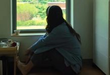 Cô gái Việt chi hơn 2,8 triệu đồng để “ở tù” 24 giờ tại Hàn Quốc