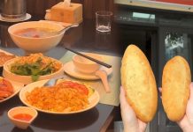 Khách Hà Nội về Hạ Long chơi, đi lại ăn uống thả ga chỉ hết 2 triệu đồng