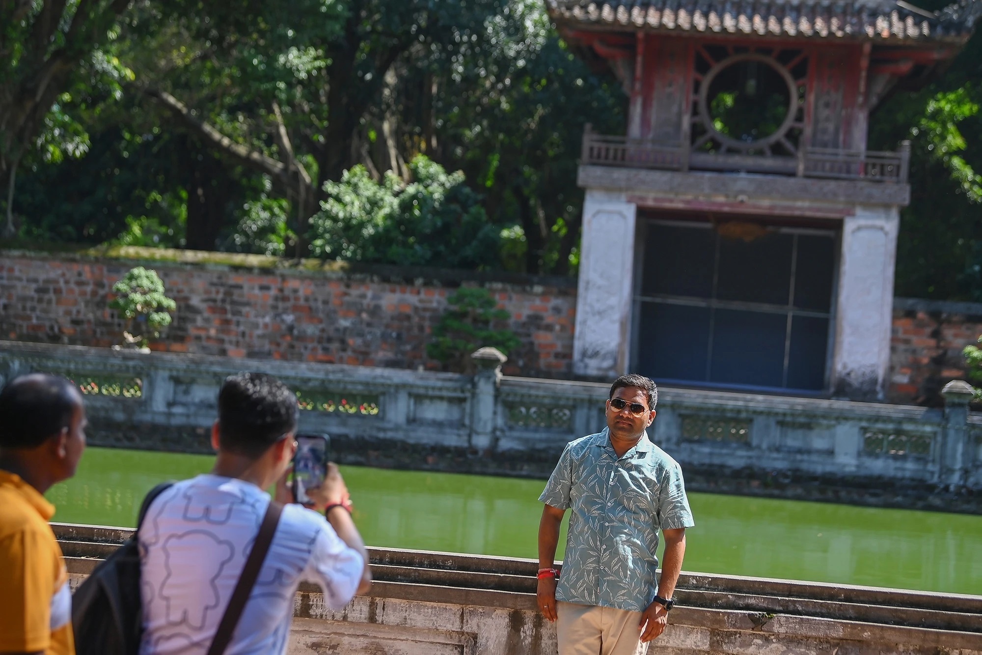 Viet Nam anh 2