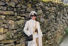 Xác minh thông tin làng cổ tích ở Hà Giang bị tố giá dịch vụ cao gấp 3 lần