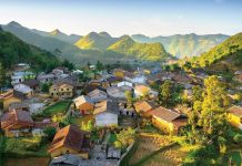 Lô Lô Chải bị tố ‘chặt chém’: Không phát hiện sai phạm, thiếu căn cứ xác minh