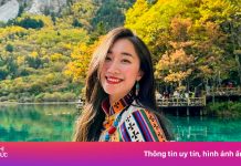 ‘Săn’ thu ở đâu nếu đã chán Nhật Bản, Hàn Quốc