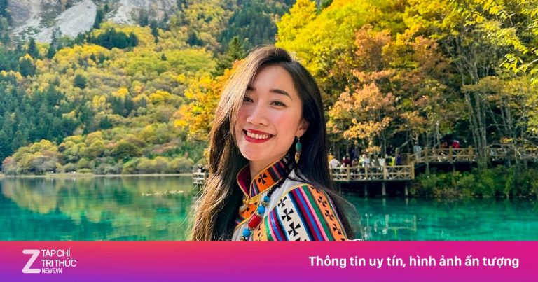 ‘Săn’ thu ở đâu nếu đã chán Nhật Bản, Hàn Quốc ‘Săn’ thu ở đâu nếu đã chán Nhật Bản, Hàn Quốc