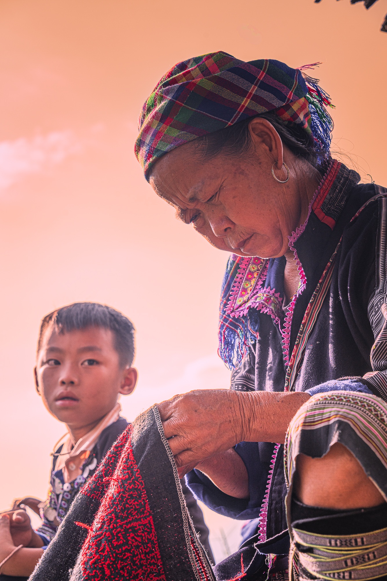 Mu Cang Chai mua vang anh 31
