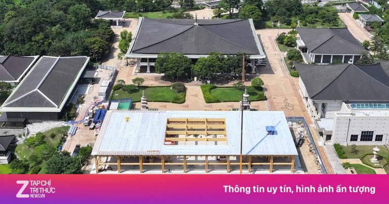 Tiệc APEC ‘nhạt nhòa’, gây tranh cãi tại Hàn Quốc