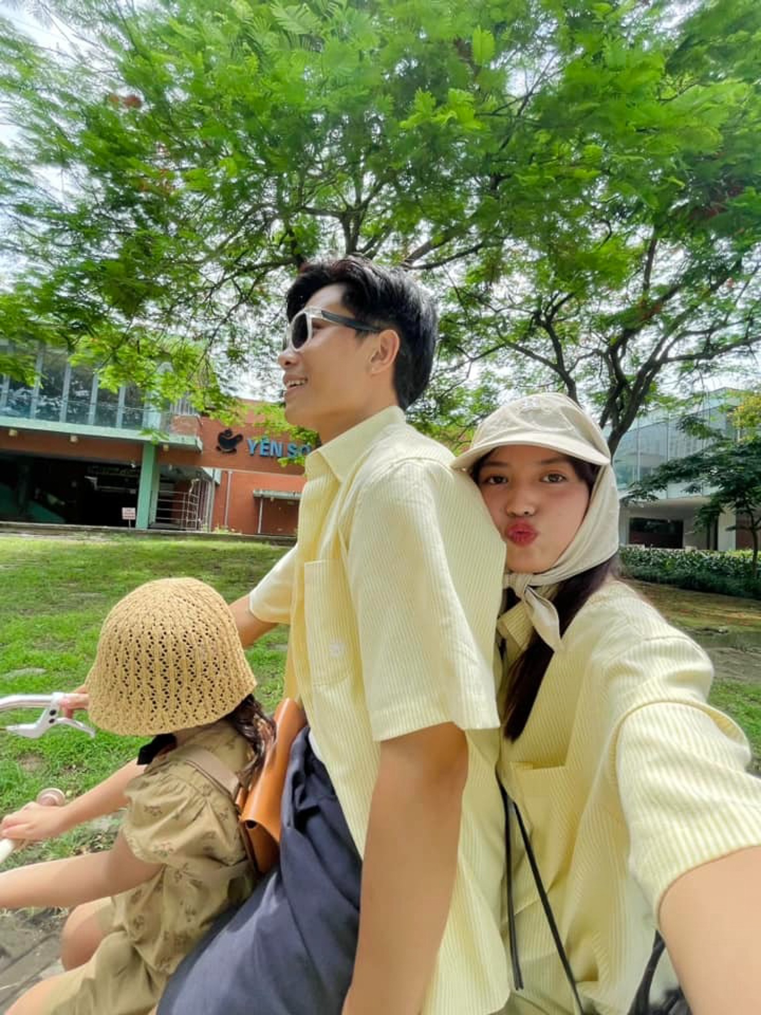 anh Ta di du lich anh 19