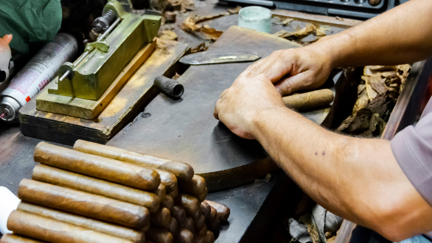 Những điều ít biết về Cuba - Quốc gia nhận tình cảm đặc biệt từ Việt Nam - 3