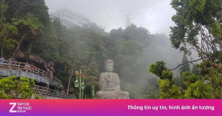 ‘Malaysia đẹp hơn Thái Lan 400 lần’ nhưng ế khách