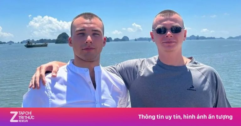 Ý nghĩa đảo Ti Tốp, nơi đoàn quân nhân Nga du lịch tại Việt Nam