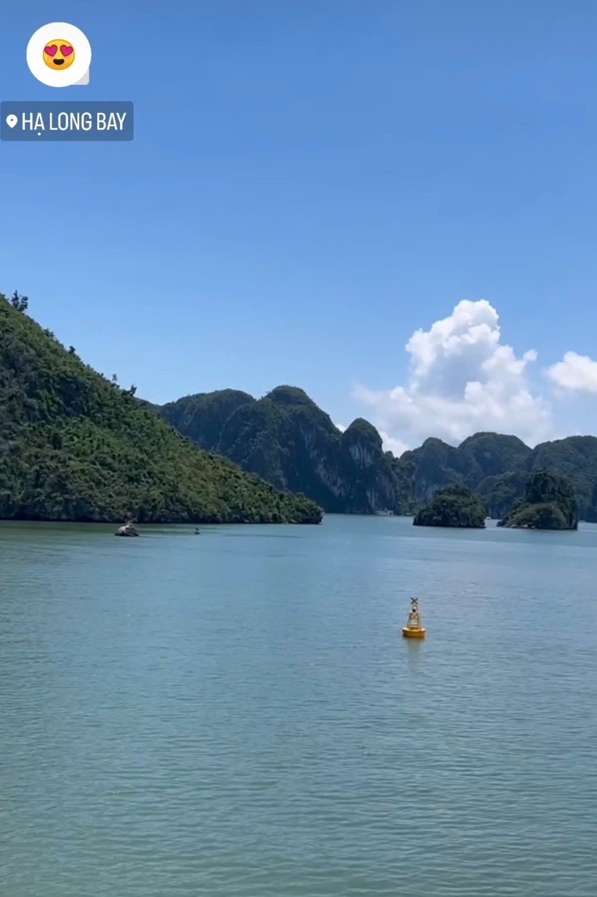doan quan nhan nga anh 1