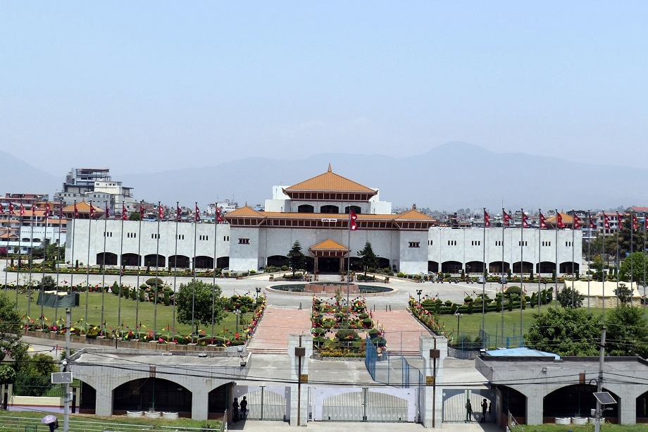 Nepal anh 7
