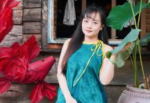 500 triệu đồng biến căn nhà nát thành quán cà phê hoài niệm giữa TPHCM