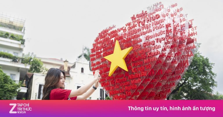 Tăng gấp 3 lần khách đến Hà Nội dịp 2/9 Tăng gấp 3 lần khách đến Hà Nội dịp 2/9