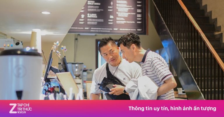 Việt Nam chính thức vượt Thái Lan trong cuộc đua hút khách Trung Quốc