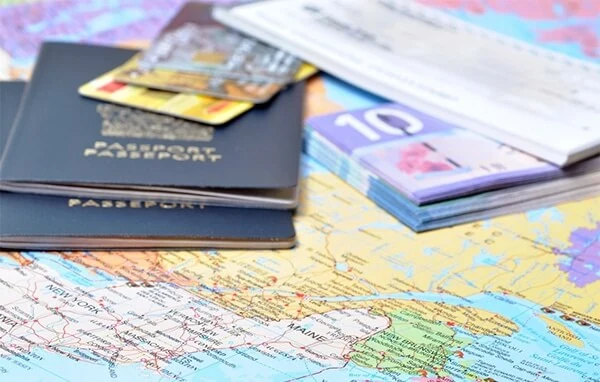 Dịch vụ làm visa Châu Âu uy tín – Giải pháp nhanh chóng cho khách hàng Việt Nam