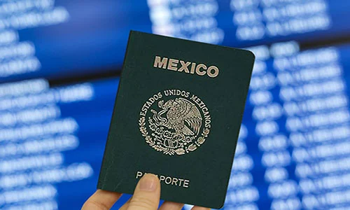Dịch vụ làm visa Mexico uy tín và nhanh chóng tại TP.HCM Dịch vụ làm visa Mexico uy tín và nhanh chóng tại TP.HCM
