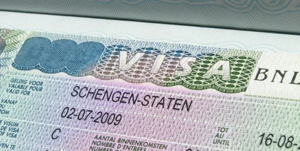Dịch vụ làm visa Schengen uy tín – Giải pháp nhanh chóng cho hành trình Châu Âu Dịch vụ làm visa Schengen uy tín – Giải pháp nhanh chóng cho hành trình Châu Âu