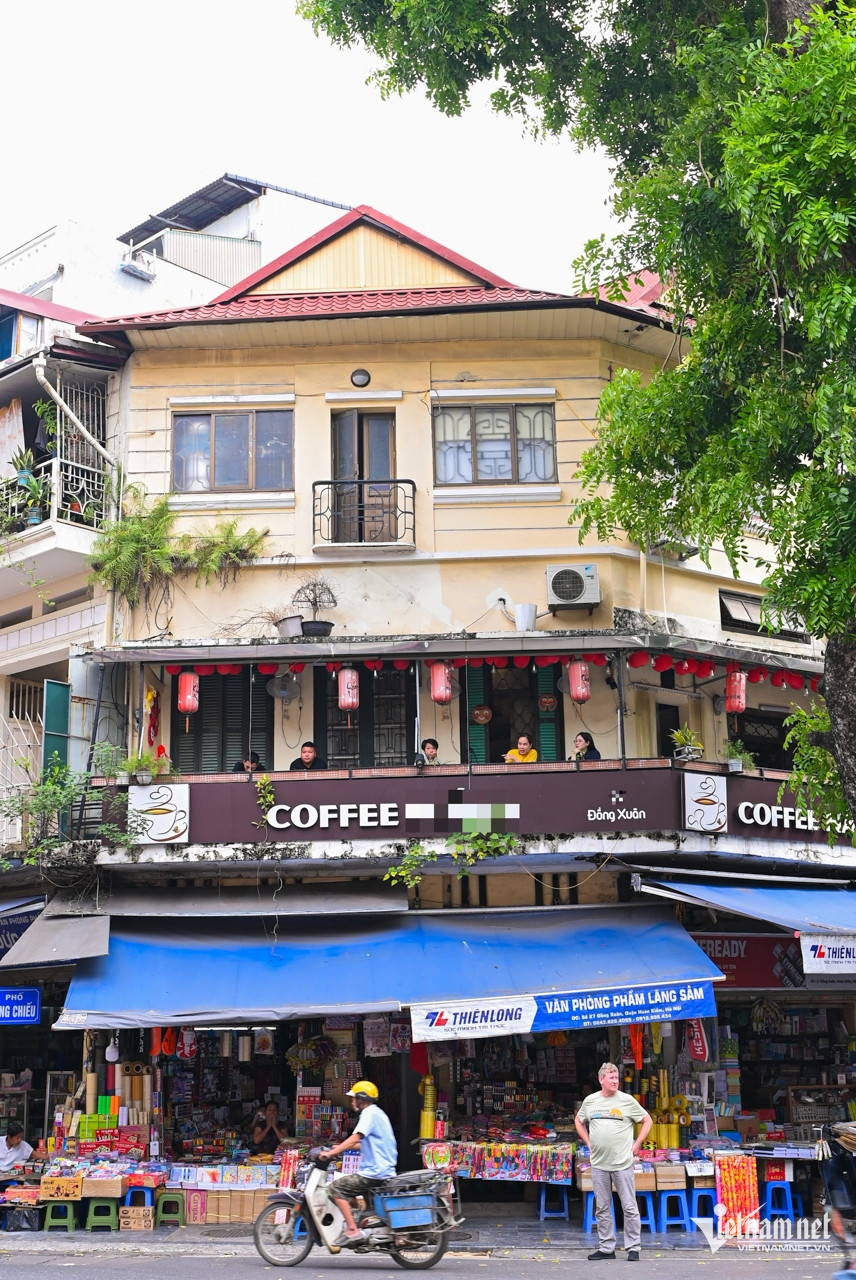 W-cà phê ngõ nhỏ hà nội 11.JPG.jpg