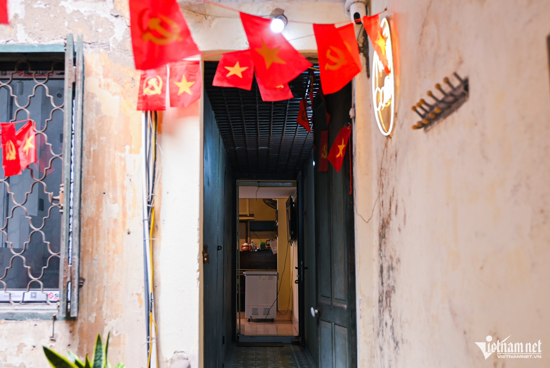 W-cà phê ngõ nhỏ hà nội 17.JPG.jpg