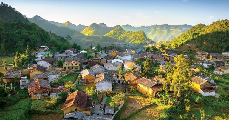 Xác minh thông tin du khách tố bị ‘chặt chém’ tại Lô Lô Chải