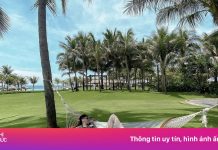 Khách đến Khánh Hòa vẫn đông nhất miền Trung dịp 2/9