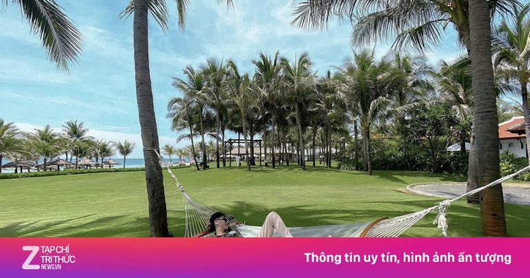 Khách đến Khánh Hòa vẫn đông nhất miền Trung dịp 2/9