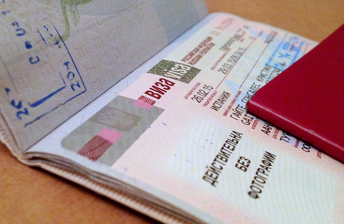 Dịch vụ làm visa Nga uy tín tại TP.HCM – Giải pháp nhanh chóng và chuyên nghiệp