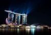 Du lịch Singapore Tết 2026 – Khám phá đảo quốc sư tử trong mùa lễ hội rực rỡ