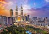 Du lịch Malaysia hè 2026 – Hành trình khám phá Đông Nam Á hiện đại, đa văn hóa và cực kỳ đáng tiền