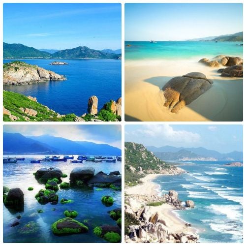 Du lịch Nha Trang hè 2026 – Thiên đường biển đảo không thể bỏ lỡ