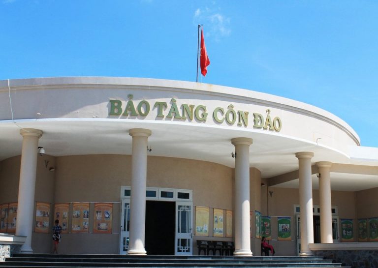 Du lịch Côn Đảo hè 2026 – Hành trình biển đảo linh thiêng và hoang sơ