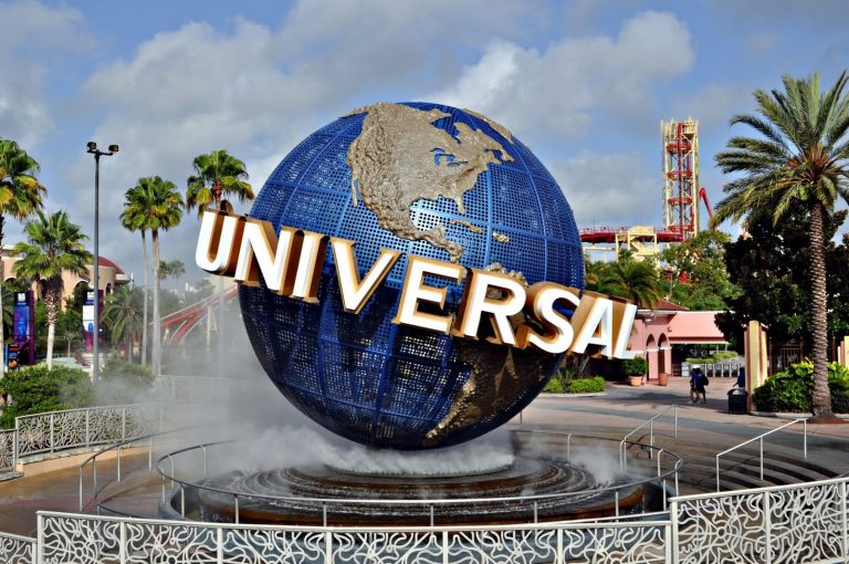 Du Lịch Hè Mỹ 2026: Hành Trình Đẳng Cấp, Điểm Đến HOT và Kinh Nghiệm Đặt Tour Giá Tốt