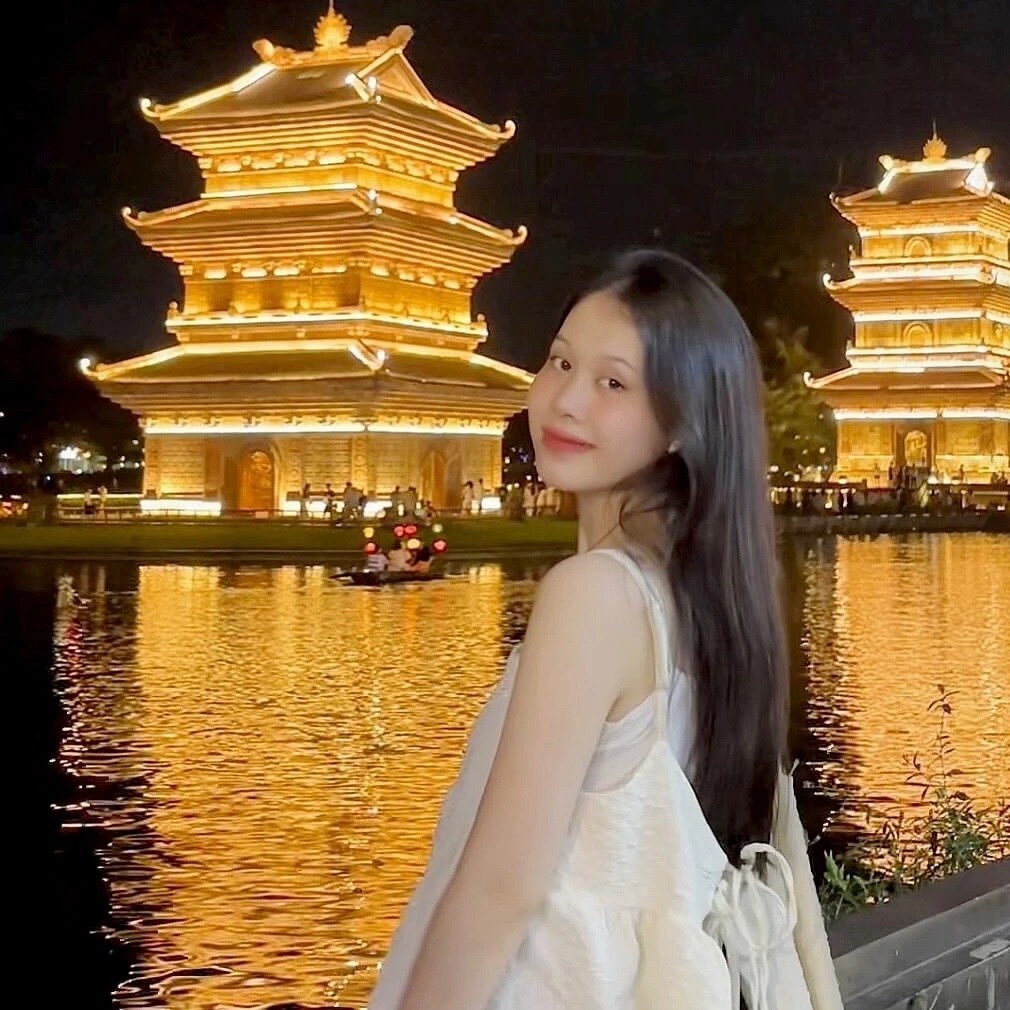 Du lịch Ninh Bình thắng lớn: Kỷ lục 6 tháng đón khách bằng cả năm cộng lại - 6