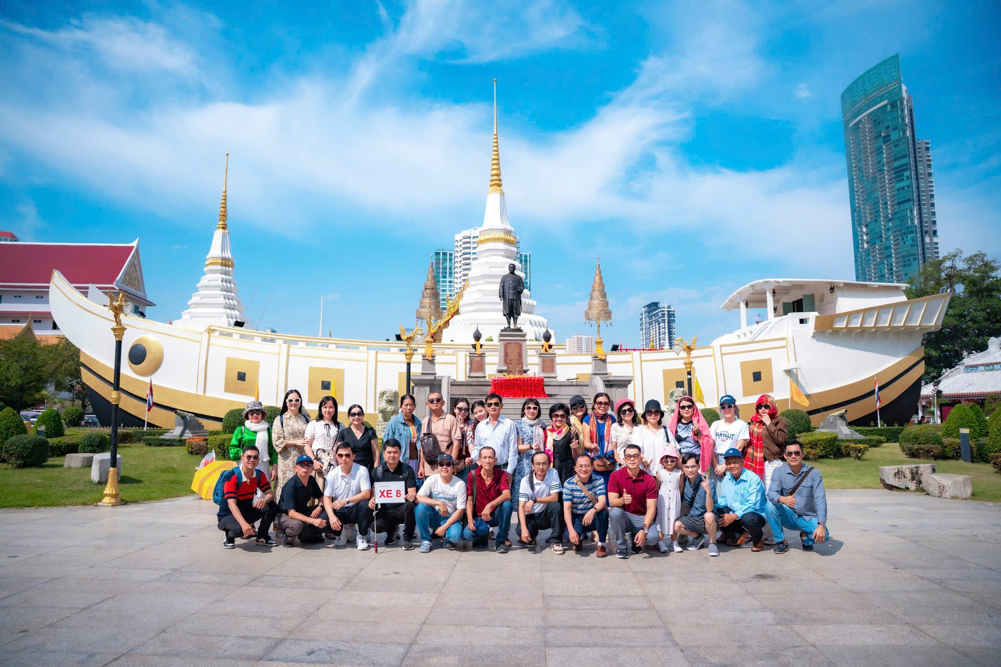 BenThanh Tourist  ảnh 3